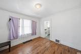 1419 John H Gwynn Jr Avenue - Photo 11