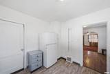 1419 John H Gwynn Jr Avenue - Photo 12