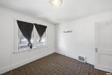 1419 John H Gwynn Jr Avenue - Photo 17