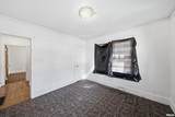 1419 John H Gwynn Jr Avenue - Photo 19