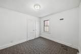 1419 John H Gwynn Jr Avenue - Photo 21