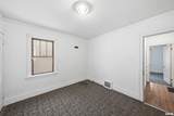 1419 John H Gwynn Jr Avenue - Photo 22