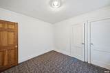 1419 John H Gwynn Jr Avenue - Photo 24