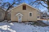 1419 John H Gwynn Jr Avenue - Photo 25