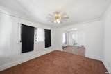 1419 John H Gwynn Jr Avenue - Photo 4