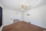 1419 John H Gwynn Jr Avenue - Photo 5