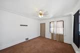 1419 John H Gwynn Jr Avenue - Photo 6