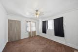 1419 John H Gwynn Jr Avenue - Photo 7