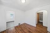 1419 John H Gwynn Jr Avenue - Photo 8
