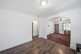 1419 John H Gwynn Jr Avenue - Photo 9