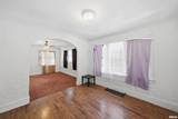 1419 John H Gwynn Jr Avenue - Photo 10