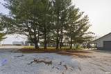 868 County Highway 3 Highway - Photo 44
