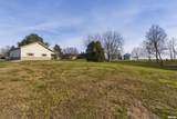 868 County Highway 3 Highway - Photo 45