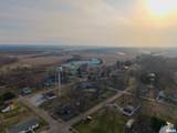 868 County Highway 3 Highway - Photo 46