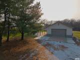 868 County Highway 3 Highway - Photo 48