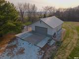 868 County Highway 3 Highway - Photo 49