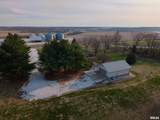 868 County Highway 3 Highway - Photo 50