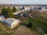868 County Highway 3 Highway - Photo 51