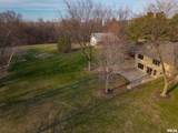 868 County Highway 3 Highway - Photo 53