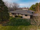 868 County Highway 3 Highway - Photo 55
