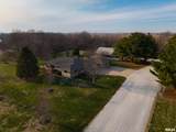 868 County Highway 3 Highway - Photo 57