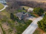 868 County Highway 3 Highway - Photo 58