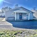 104 1ST Street - Photo 1