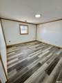 104 1ST Street - Photo 2