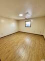 104 1ST Street - Photo 11