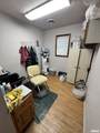 104 1ST Street - Photo 12