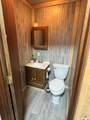 104 1ST Street - Photo 13