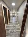 104 1ST Street - Photo 14