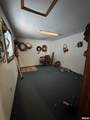 104 1ST Street - Photo 15