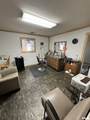 104 1ST Street - Photo 16