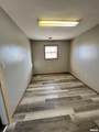 104 1ST Street - Photo 4
