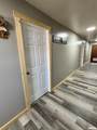 104 1ST Street - Photo 5