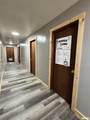 104 1ST Street - Photo 6