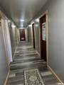 104 1ST Street - Photo 7
