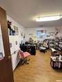 104 1ST Street - Photo 9