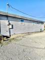 104 1ST Street - Photo 10