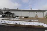 1223 Sciota Avenue - Photo 1