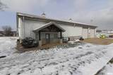 1223 Sciota Avenue - Photo 2