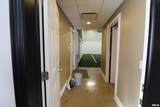 1223 Sciota Avenue - Photo 11