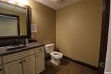 1223 Sciota Avenue - Photo 12