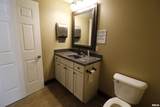 1223 Sciota Avenue - Photo 13