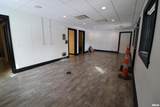1223 Sciota Avenue - Photo 3