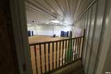 1223 Sciota Avenue - Photo 22
