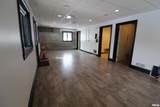1223 Sciota Avenue - Photo 5