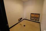 1223 Sciota Avenue - Photo 7