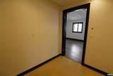 1223 Sciota Avenue - Photo 8